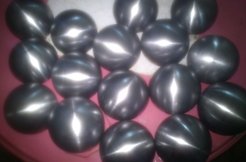 Шары 40Х