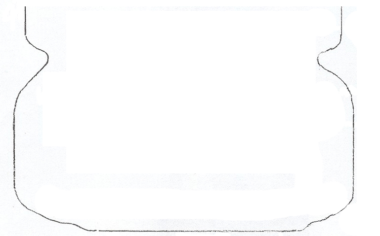 Поиск услуг по металлообработке. Обработка металла в Беларуси.