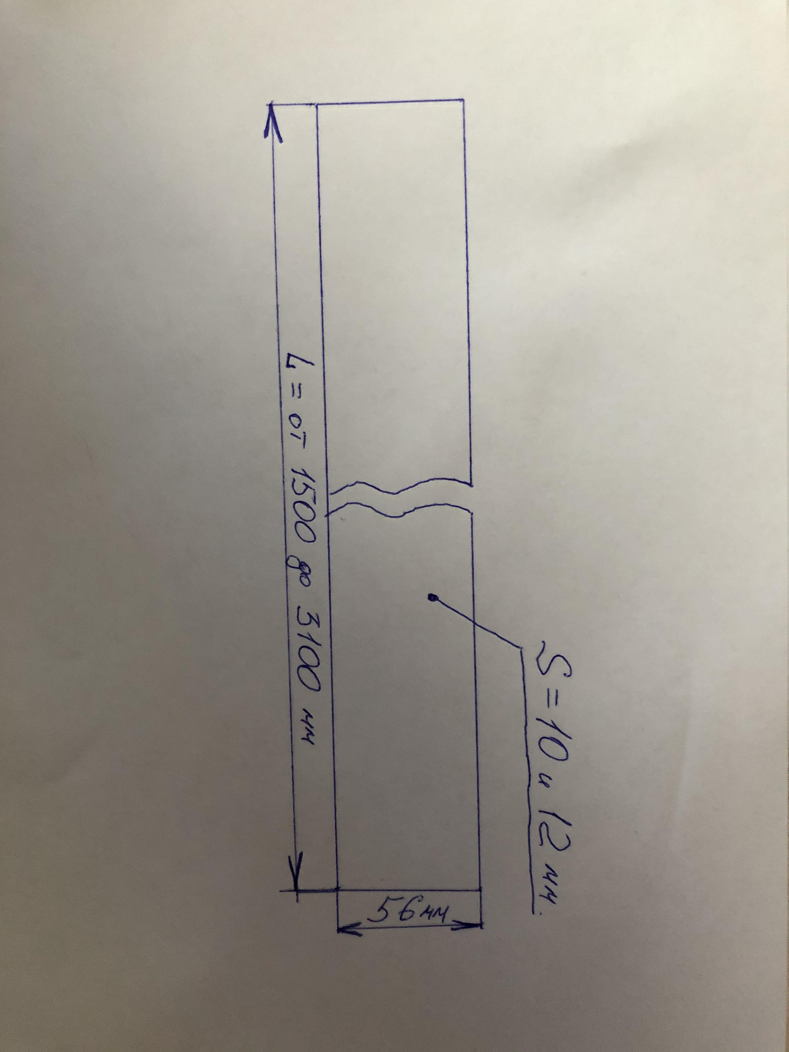 Поиск услуг по металлообработке. Обработка металла в Беларуси.