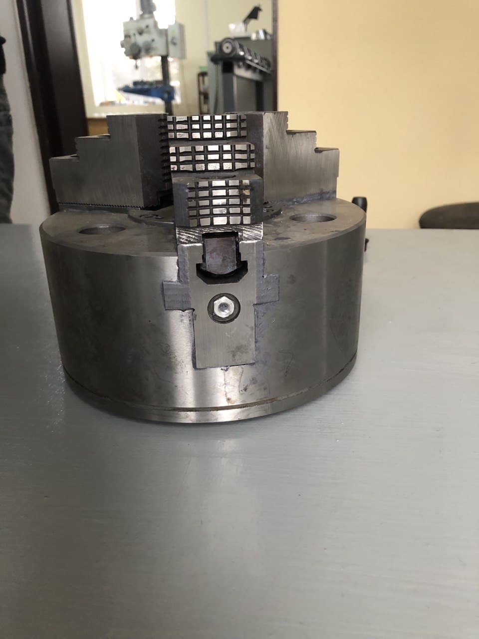 Поиск услуг по металлообработке. Обработка металла в Беларуси.