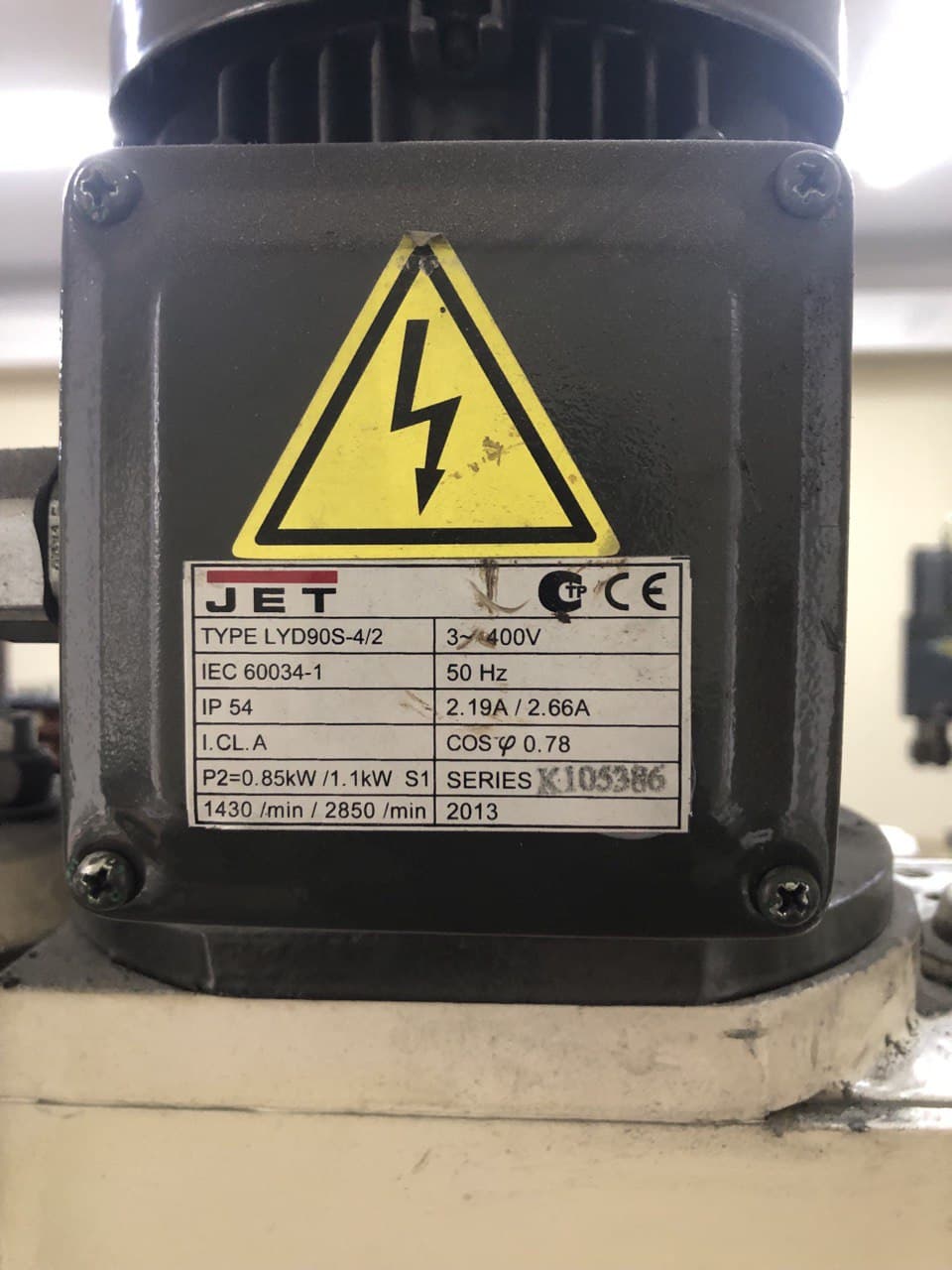 Поиск услуг по металлообработке. Обработка металла в Беларуси.