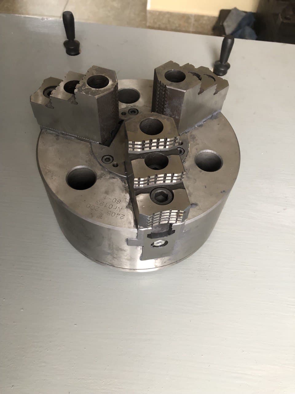 Поиск услуг по металлообработке. Обработка металла в Беларуси.