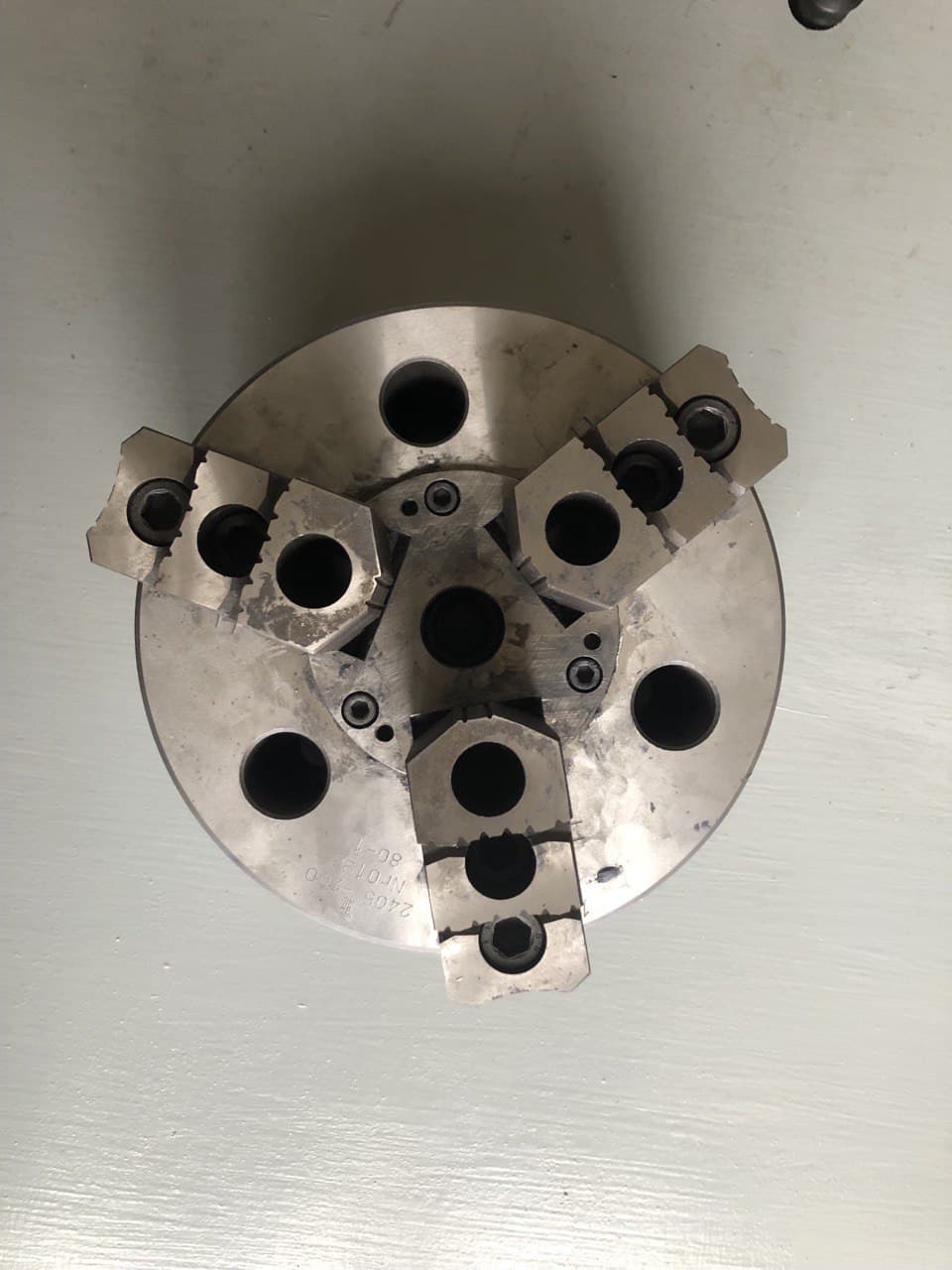 Поиск услуг по металлообработке. Обработка металла в Беларуси.