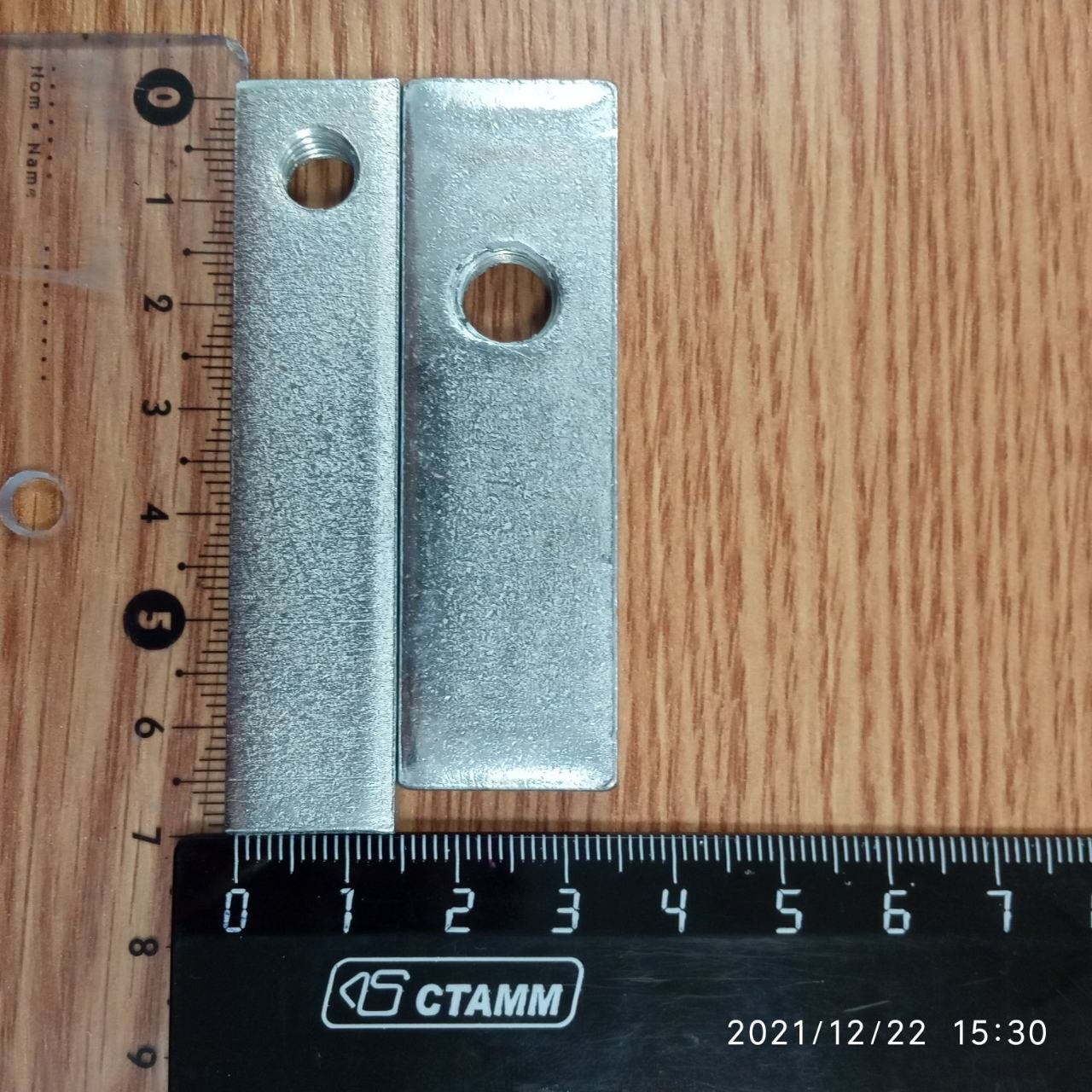 Поиск услуг по металлообработке. Обработка металла в Беларуси.