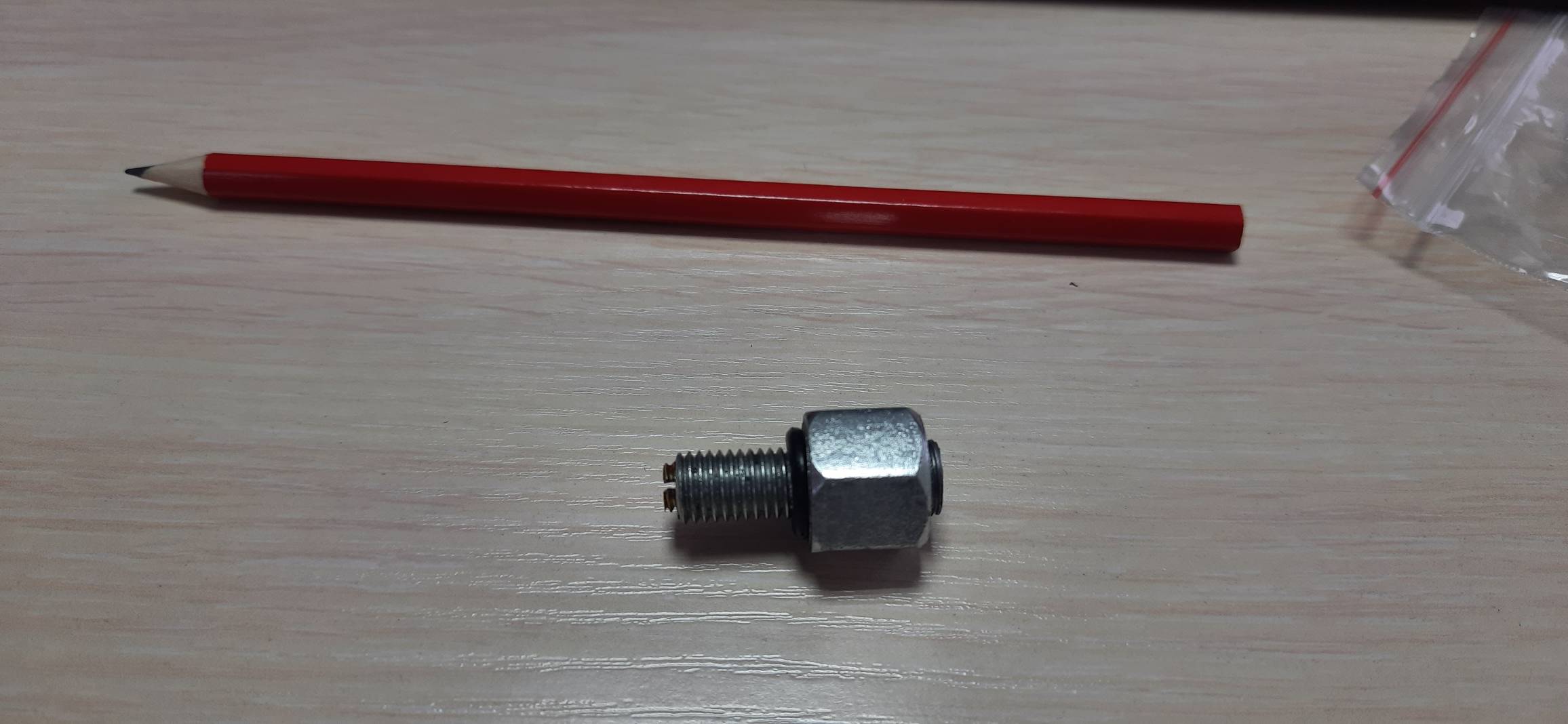 Поиск услуг по металлообработке. Обработка металла в Беларуси.